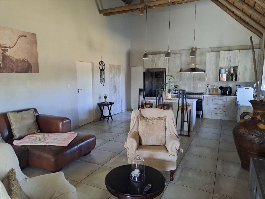 Bedroom Property for Sale in Dinokeng Game Reserve Gauteng