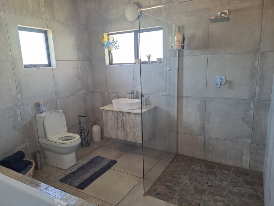  Bedroom Property for Sale in Dinokeng Game Reserve Gauteng