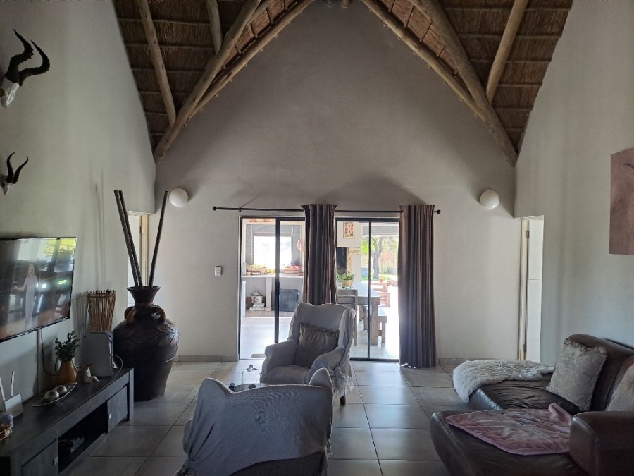  Bedroom Property for Sale in Dinokeng Game Reserve Gauteng
