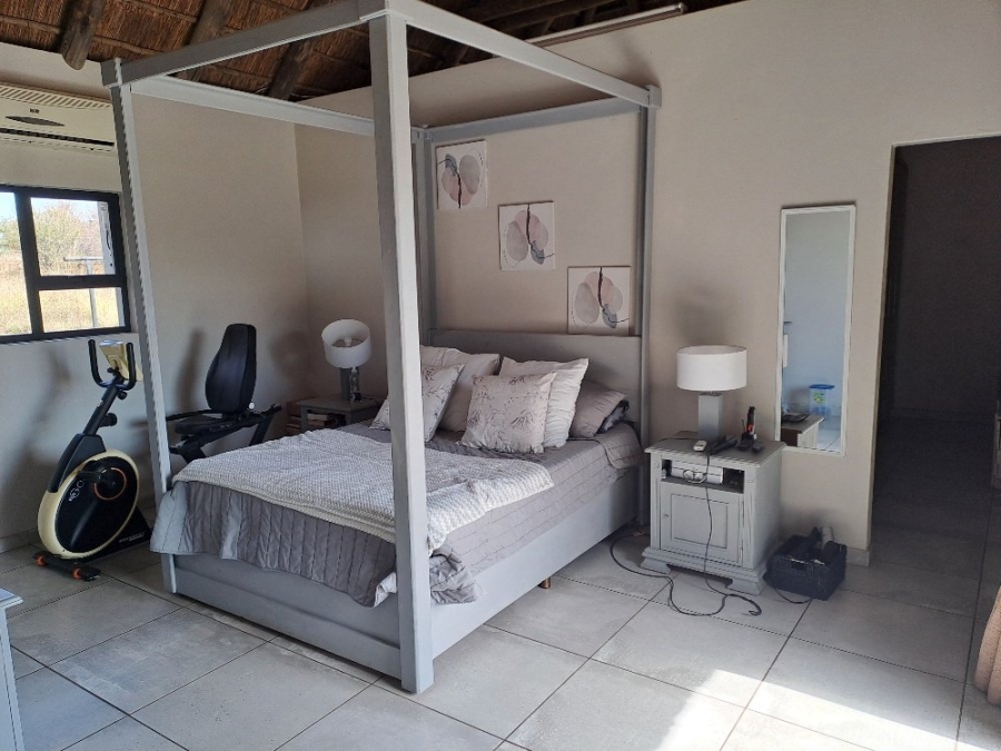  Bedroom Property for Sale in Dinokeng Game Reserve Gauteng