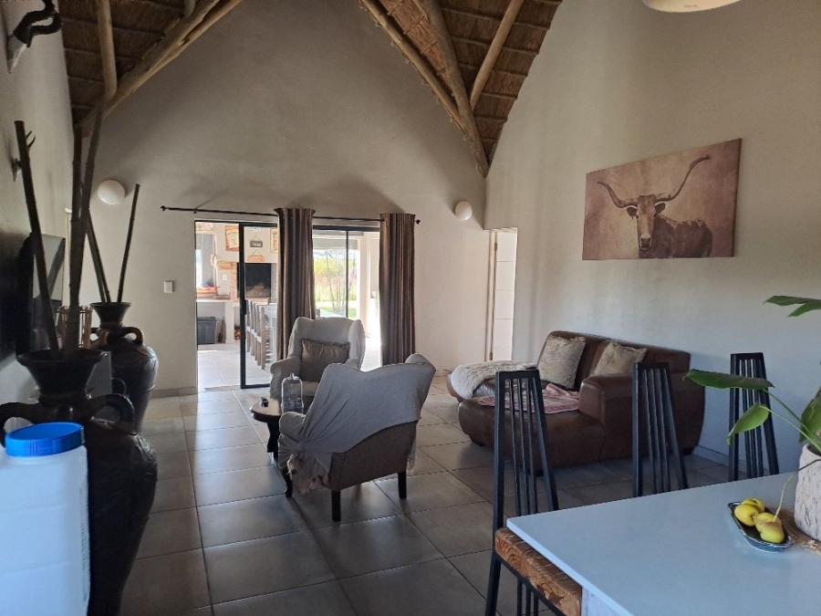  Bedroom Property for Sale in Dinokeng Game Reserve Gauteng