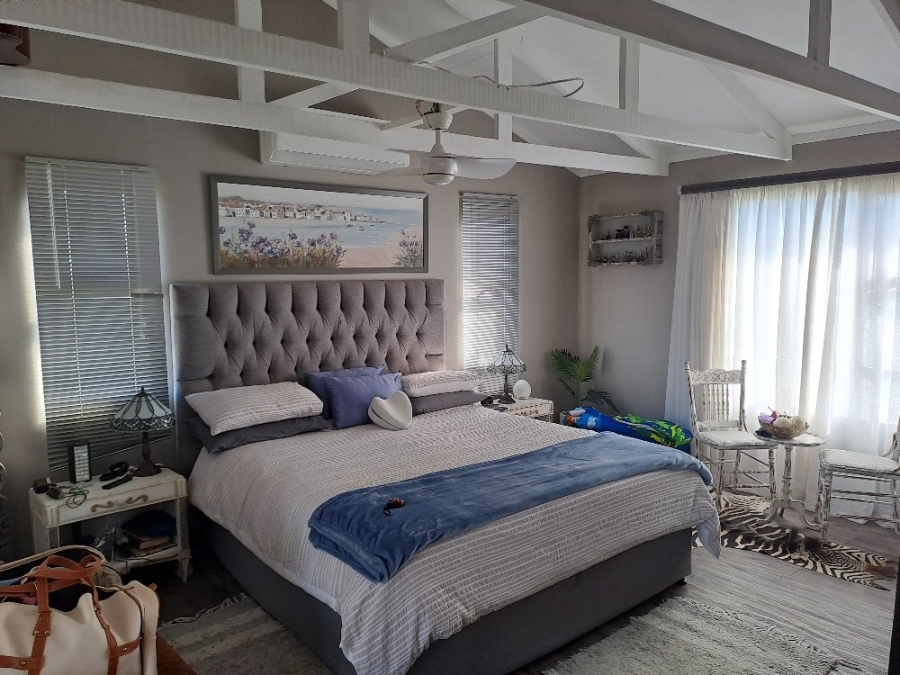  Bedroom Property for Sale in Dinokeng Game Reserve Gauteng