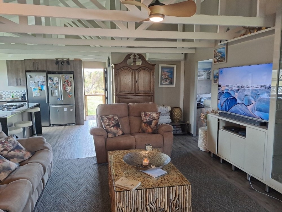  Bedroom Property for Sale in Dinokeng Game Reserve Gauteng