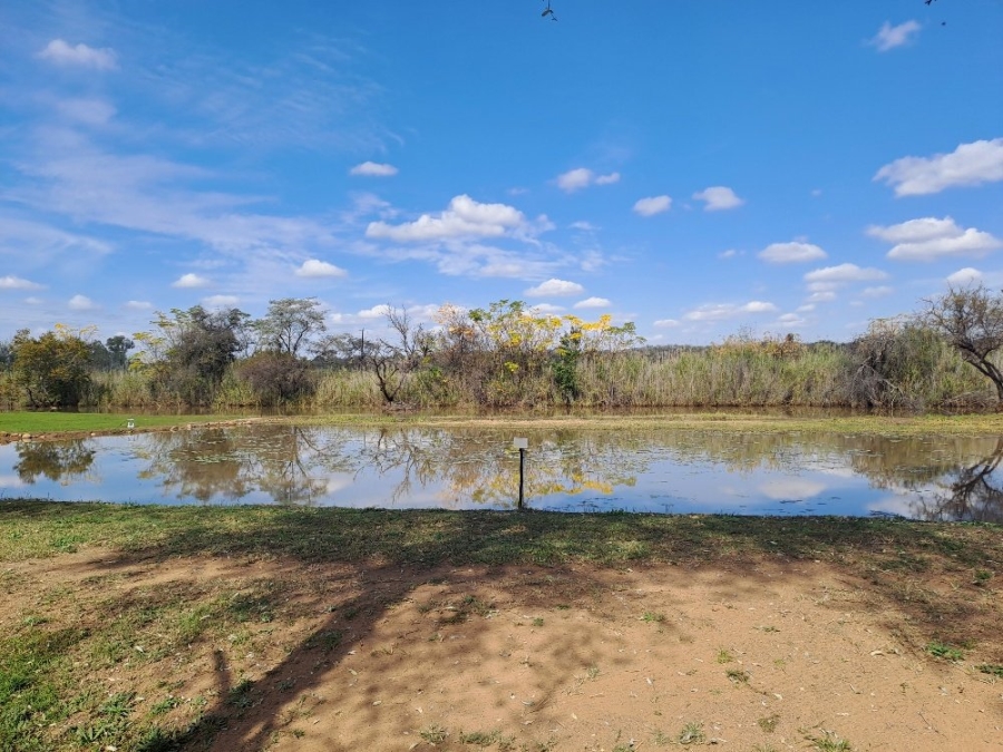  Bedroom Property for Sale in Dinokeng Game Reserve Gauteng
