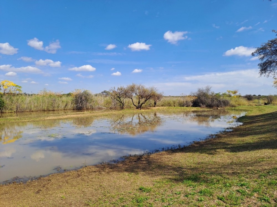  Bedroom Property for Sale in Dinokeng Game Reserve Gauteng