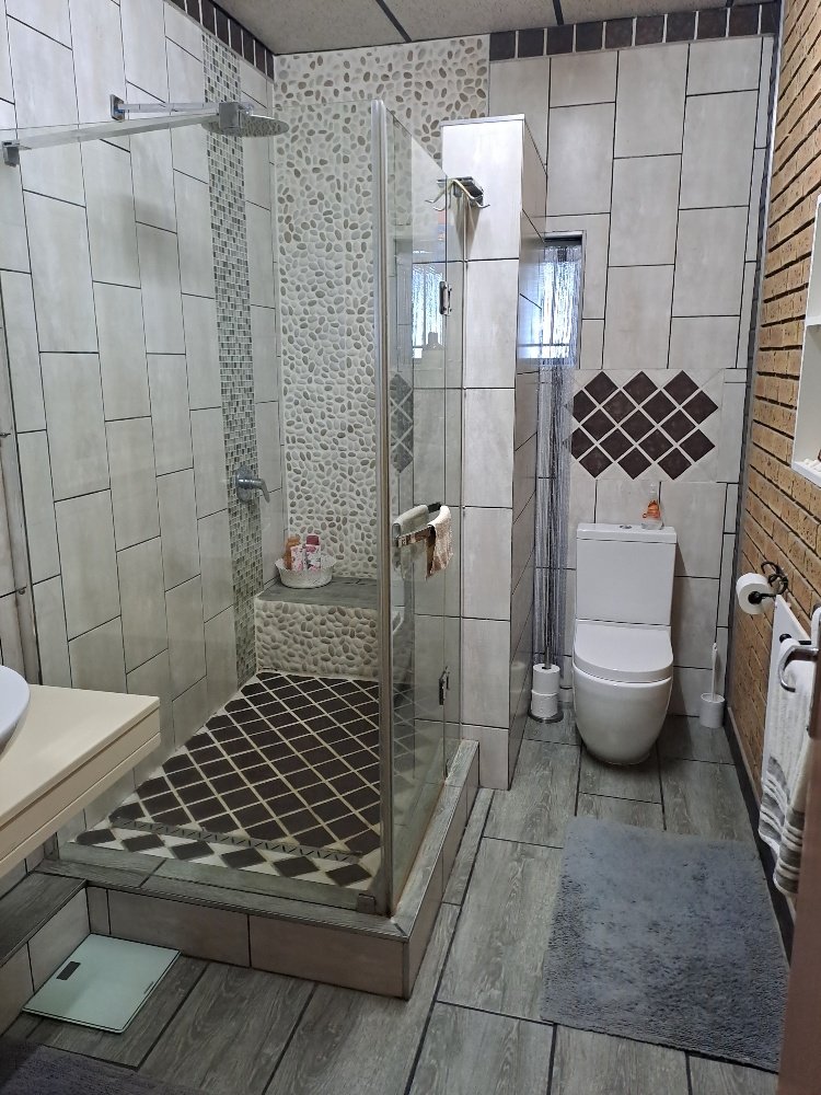 Commercial Property for Sale in Dinokeng Game Reserve Gauteng