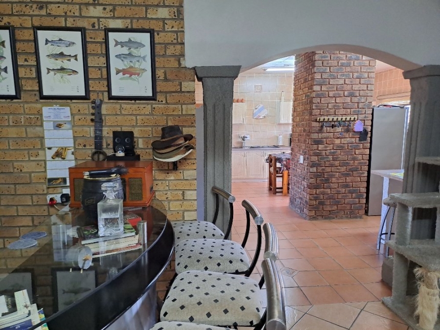 Commercial Property for Sale in Dinokeng Game Reserve Gauteng