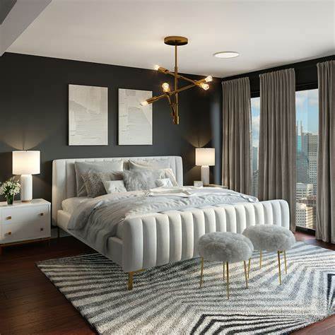 2 Bedroom Property for Sale in Crystal Park Gauteng
