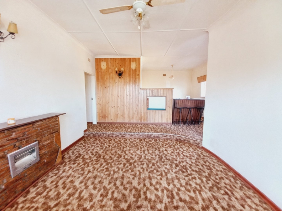 3 Bedroom Property for Sale in Solheim Gauteng