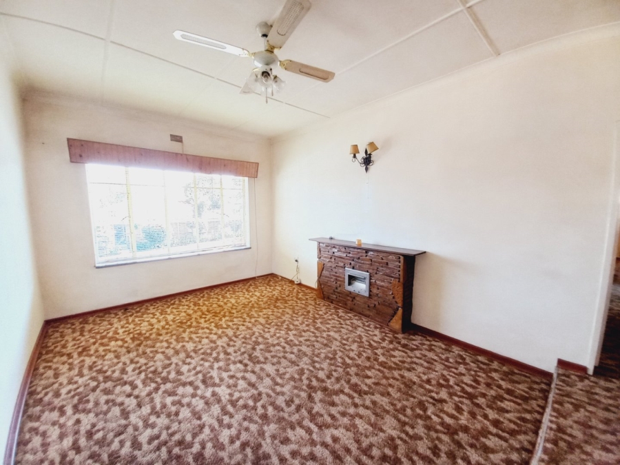 3 Bedroom Property for Sale in Solheim Gauteng