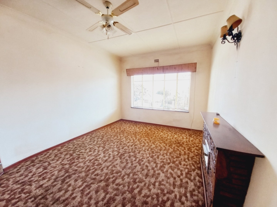 3 Bedroom Property for Sale in Solheim Gauteng