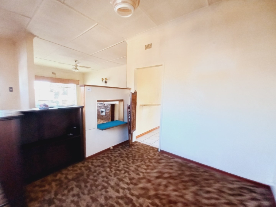 3 Bedroom Property for Sale in Solheim Gauteng
