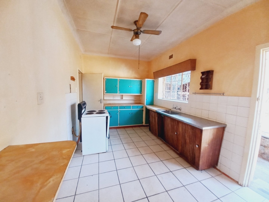 3 Bedroom Property for Sale in Solheim Gauteng