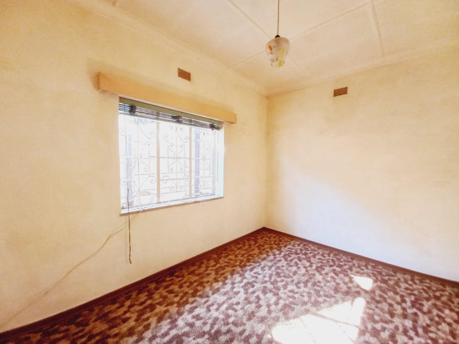 3 Bedroom Property for Sale in Solheim Gauteng