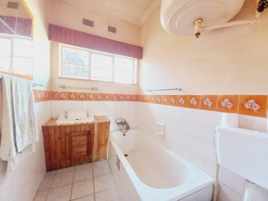 3 Bedroom Property for Sale in Solheim Gauteng