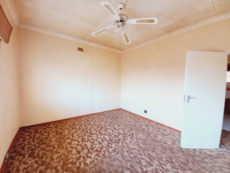 3 Bedroom Property for Sale in Solheim Gauteng