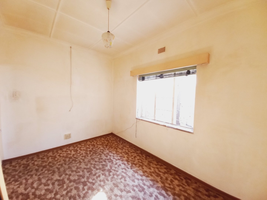3 Bedroom Property for Sale in Solheim Gauteng