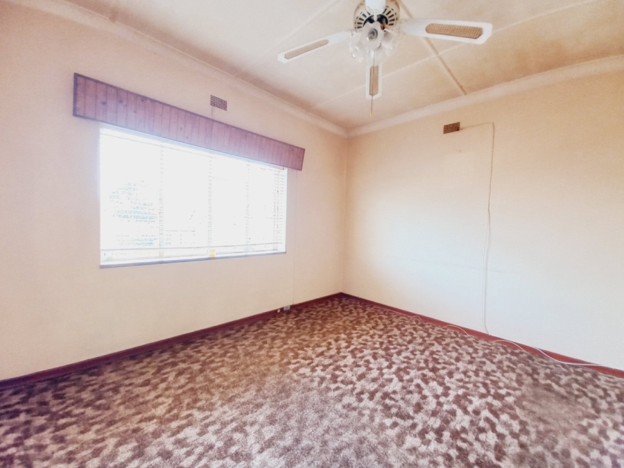 3 Bedroom Property for Sale in Solheim Gauteng