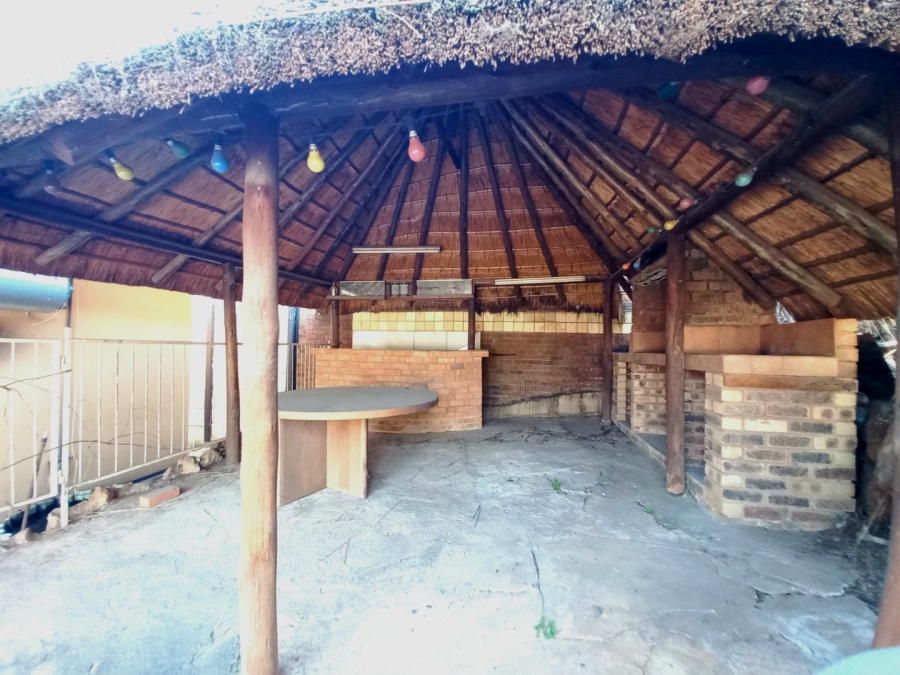 3 Bedroom Property for Sale in Solheim Gauteng