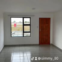 2 Bedroom Property for Sale in Windmill Park Gauteng