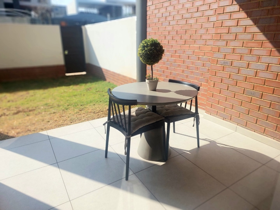 3 Bedroom Property for Sale in Greenstone Hill Gauteng