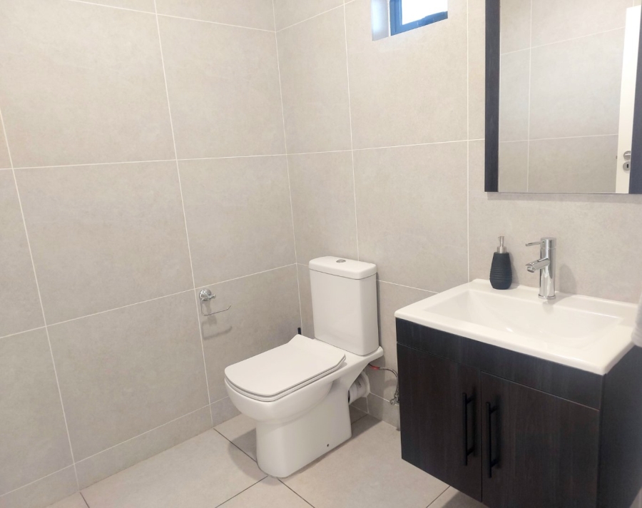 3 Bedroom Property for Sale in Greenstone Hill Gauteng