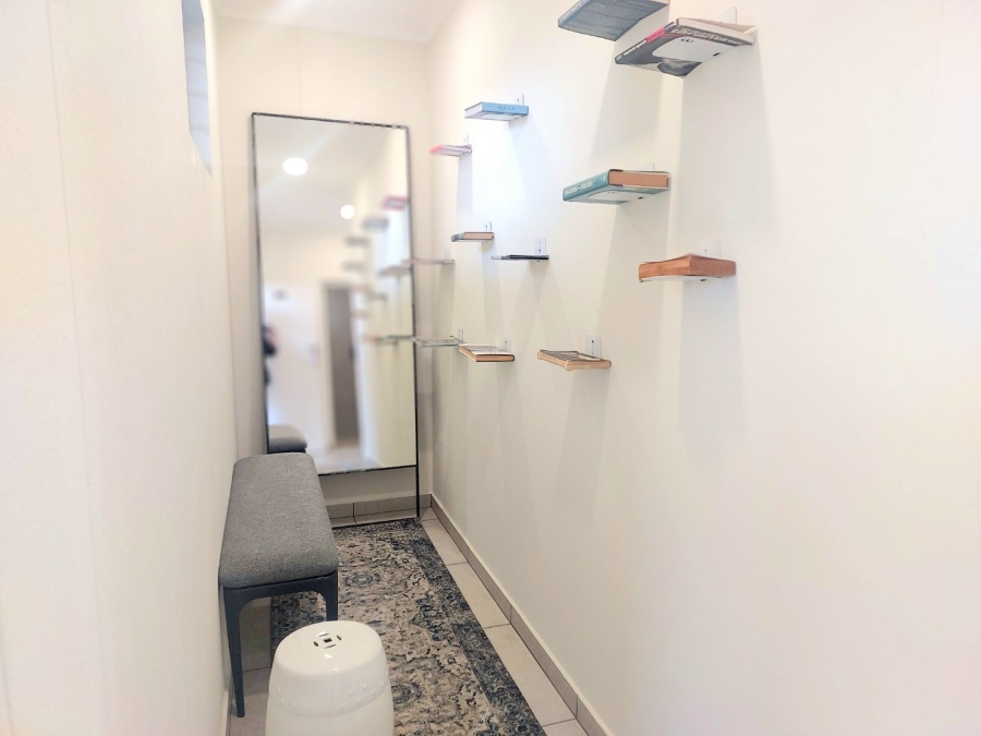 3 Bedroom Property for Sale in Greenstone Hill Gauteng