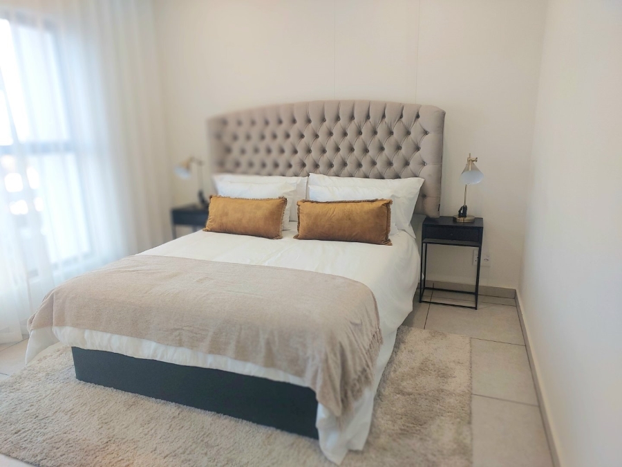 3 Bedroom Property for Sale in Greenstone Hill Gauteng
