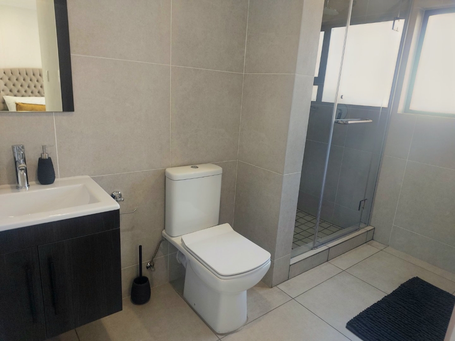 3 Bedroom Property for Sale in Greenstone Hill Gauteng