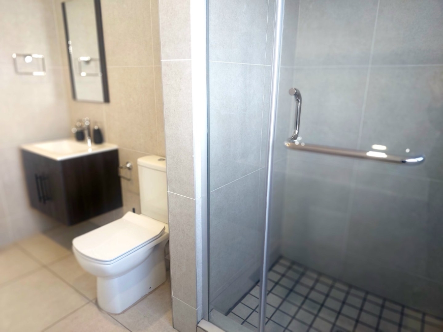 3 Bedroom Property for Sale in Greenstone Hill Gauteng