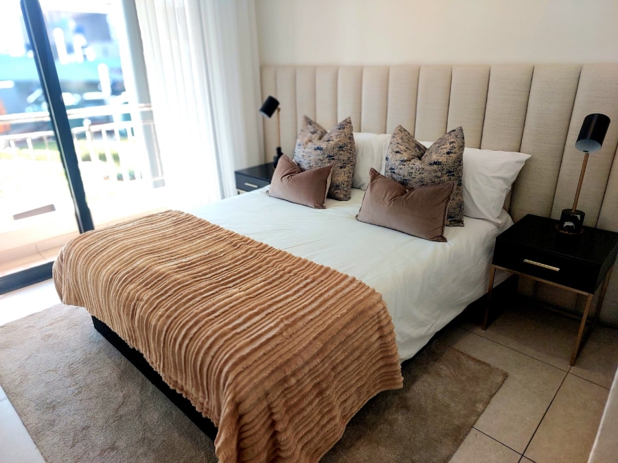 3 Bedroom Property for Sale in Greenstone Hill Gauteng