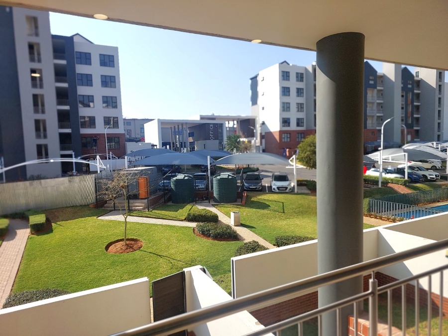3 Bedroom Property for Sale in Greenstone Hill Gauteng
