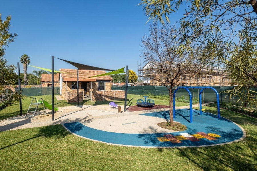 2 Bedroom Property for Sale in Pretoria North Gauteng