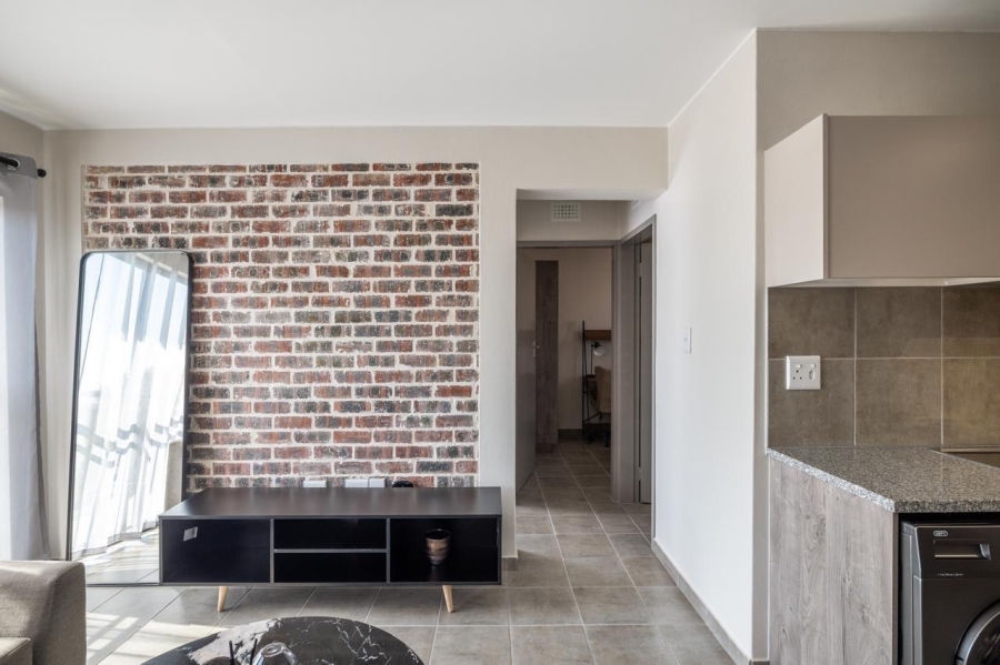 2 Bedroom Property for Sale in Pretoria North Gauteng
