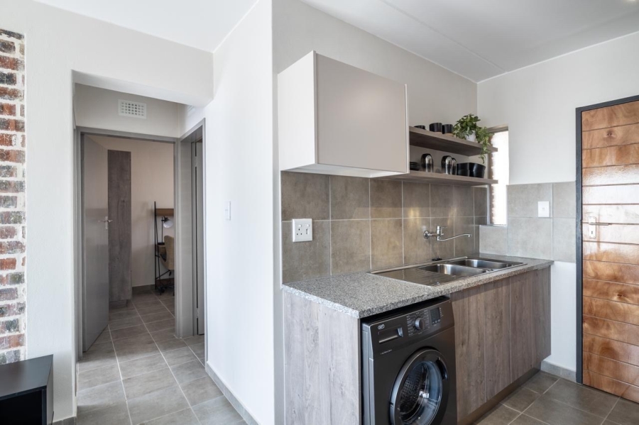 2 Bedroom Property for Sale in Pretoria North Gauteng