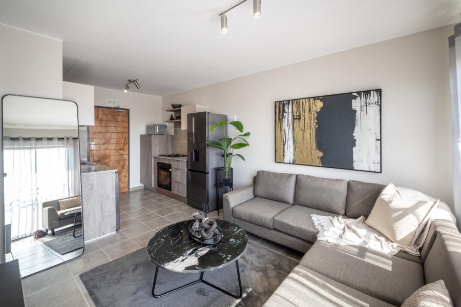 2 Bedroom Property for Sale in Pretoria North Gauteng