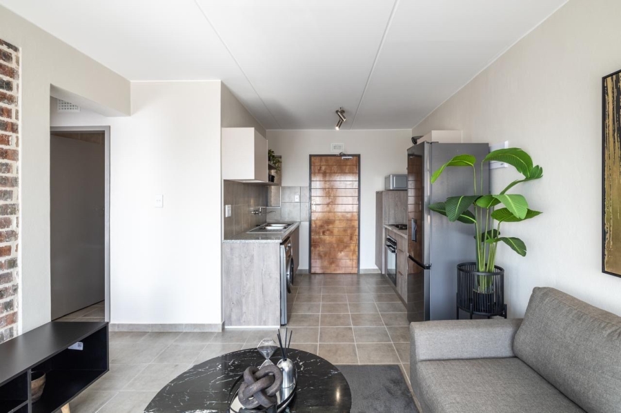 2 Bedroom Property for Sale in Pretoria North Gauteng