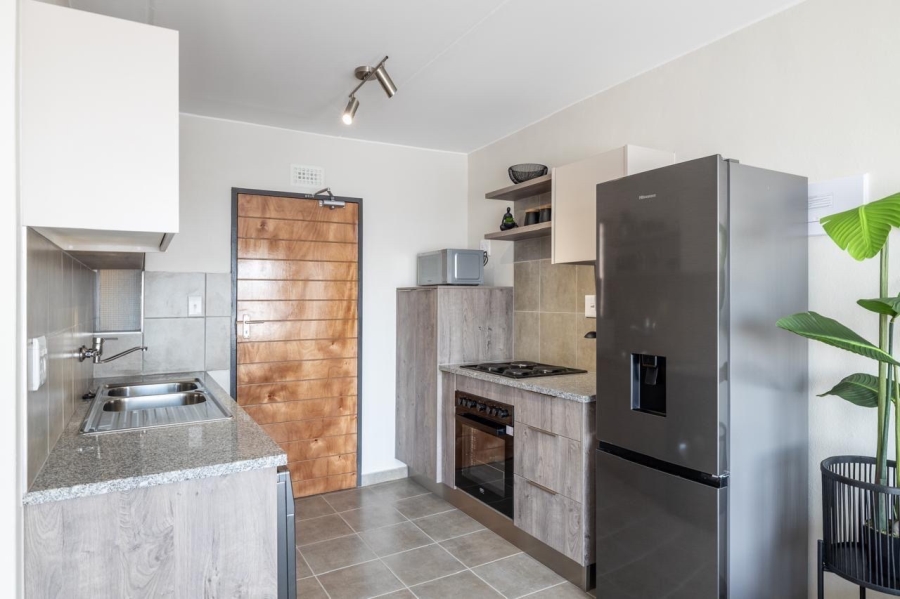 2 Bedroom Property for Sale in Pretoria North Gauteng