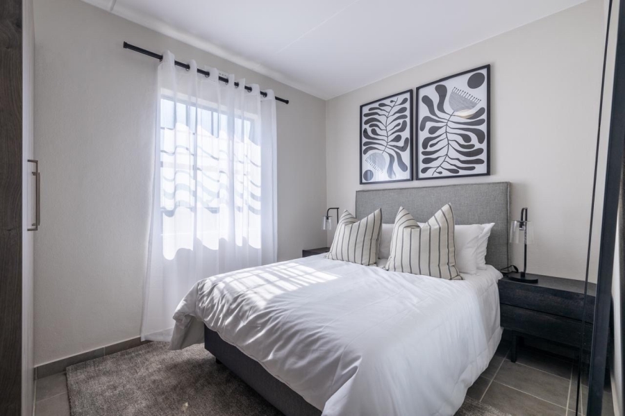 2 Bedroom Property for Sale in Pretoria North Gauteng