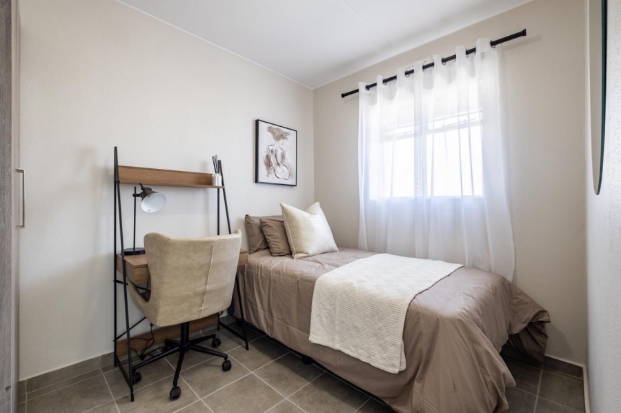 2 Bedroom Property for Sale in Pretoria North Gauteng