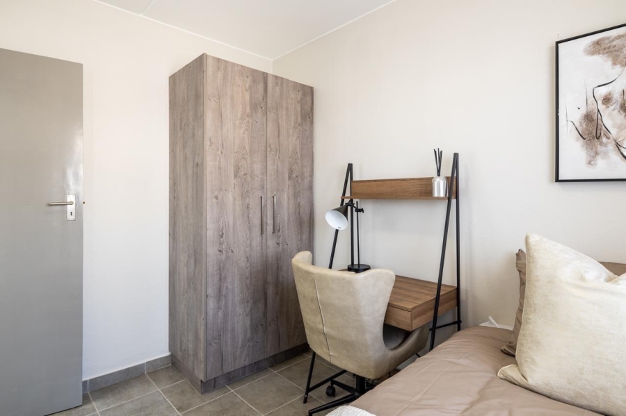 2 Bedroom Property for Sale in Pretoria North Gauteng