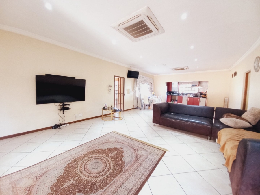4 Bedroom Property for Sale in Solheim Gauteng
