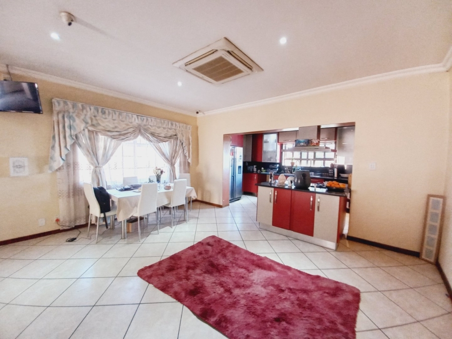 4 Bedroom Property for Sale in Solheim Gauteng