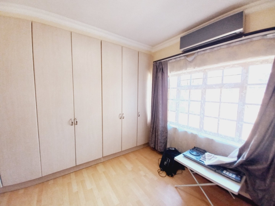 4 Bedroom Property for Sale in Solheim Gauteng