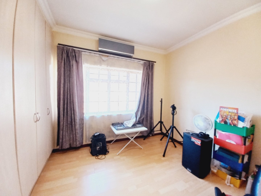4 Bedroom Property for Sale in Solheim Gauteng