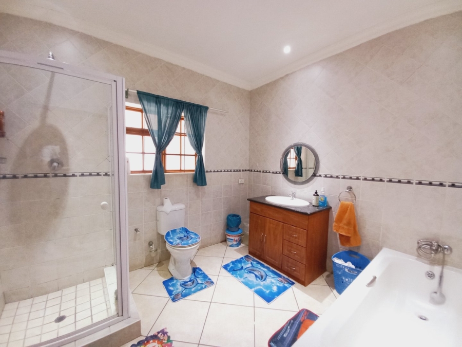 4 Bedroom Property for Sale in Solheim Gauteng