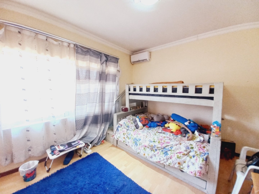 4 Bedroom Property for Sale in Solheim Gauteng