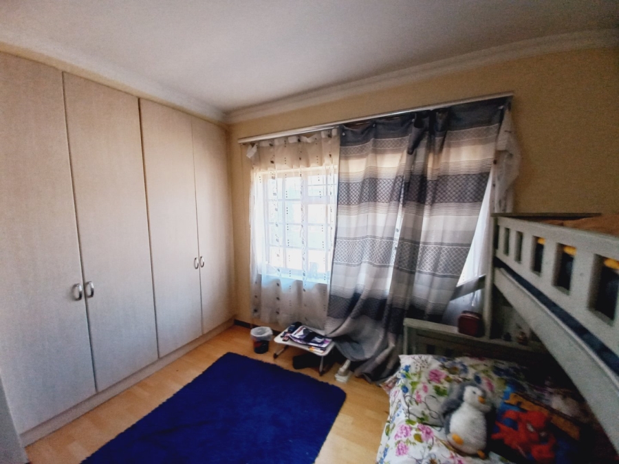 4 Bedroom Property for Sale in Solheim Gauteng