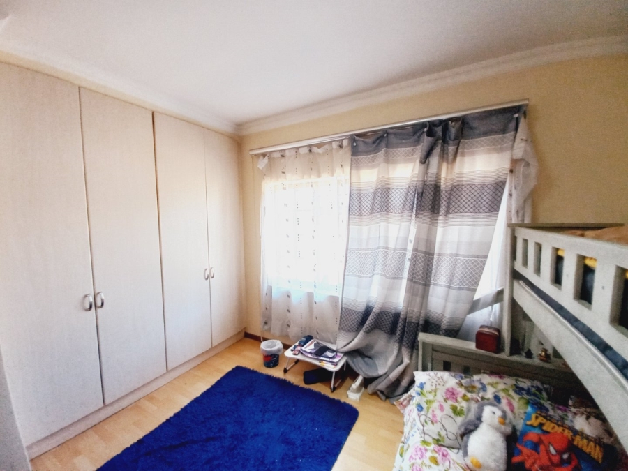 4 Bedroom Property for Sale in Solheim Gauteng