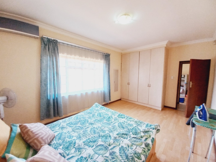 4 Bedroom Property for Sale in Solheim Gauteng